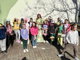 48597817411193331133279695910829704010102363n